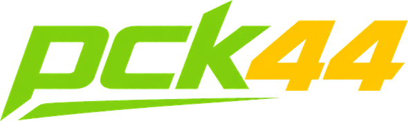 pck44